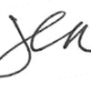 jen9254